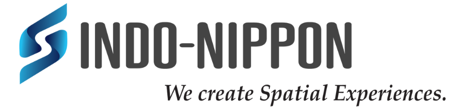 Indo Nippon Enterprise Pvt. Ltd