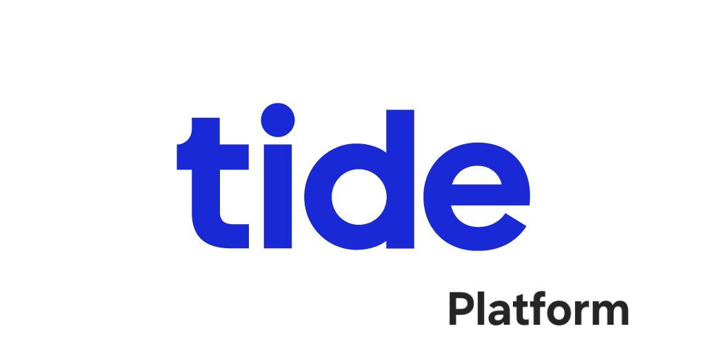 Tide  thech